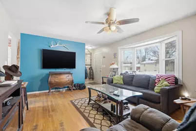 9180 207th Street W, Lakeville, MN 55044 - Photo 3