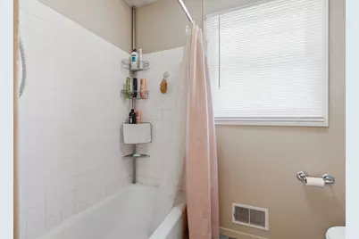 9180 207th Street W, Lakeville, MN 55044 - Photo 13