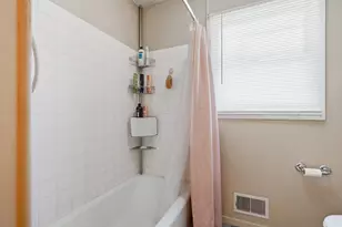 9180 207th St W, Lakeville, MN 55044 - Photo 13