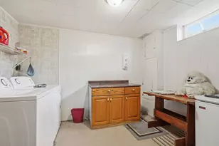 9180 207th St W, Lakeville, MN 55044 - Photo 19