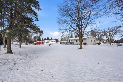 9180 207th Street W, Lakeville, MN 55044 - Photo 21