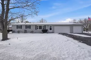 9180 207th St W, Lakeville, MN 55044 - Photo 1