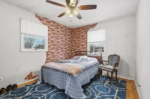 9180 207th St W, Lakeville, MN 55044 - Photo 9