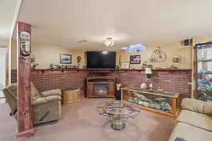 9180 207th St W, Lakeville, MN 55044 - Photo 15