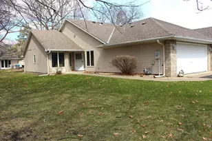 1467 119th Ln NE, Blaine, MN 55449 - Photo 3