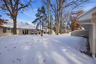 1467 119th Ln NE, Blaine, MN 55449 - Photo 29