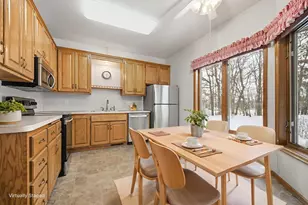 1467 119th Ln NE, Blaine, MN 55449 - Photo 11