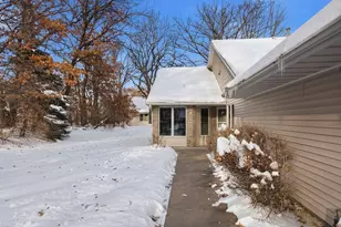 1467 119th Ln NE, Blaine, MN 55449 - Photo 3