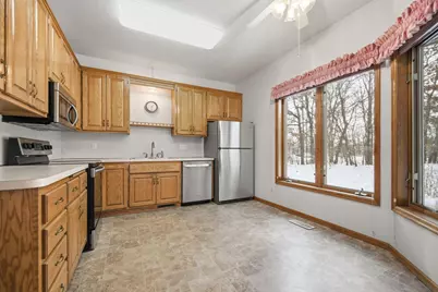 1467 119th Lane NE, Blaine, MN 55449 - Photo 13