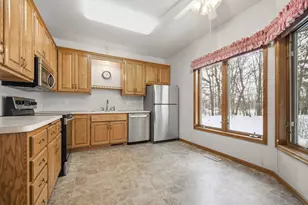 1467 119th Ln NE, Blaine, MN 55449 - Photo 13