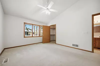 1467 119th Lane NE, Blaine, MN 55449 - Photo 21