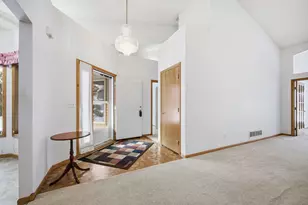 1467 119th Ln NE, Blaine, MN 55449 - Photo 5