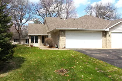 1467 119th Lane NE, Blaine, MN 55449 - Photo 1