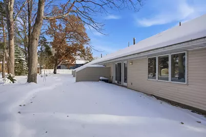 1467 119th Lane NE, Blaine, MN 55449 - Photo 31