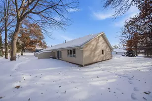 1467 119th Ln NE, Blaine, MN 55449 - Photo 19