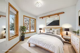 1467 119th Ln NE, Blaine, MN 55449 - Photo 15