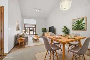 1467 119th Ln NE, Blaine, MN 55449 - Photo 5