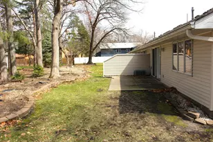 1467 119th Ln NE, Blaine, MN 55449 - Photo 21
