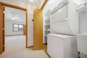 1467 119th Ln NE, Blaine, MN 55449 - Photo 17