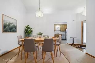 1467 119th Ln NE, Blaine, MN 55449 - Photo 7