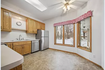 1467 119th Lane NE, Blaine, MN 55449 - Photo 19