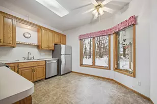 1467 119th Ln NE, Blaine, MN 55449 - Photo 19