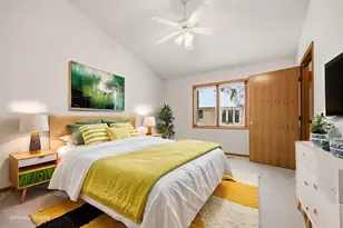 1467 119th Ln NE, Blaine, MN 55449 - Photo 13