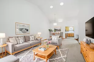 1467 119th Ln NE, Blaine, MN 55449 - Photo 7