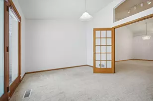 1467 119th Ln NE, Blaine, MN 55449 - Photo 9