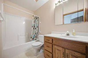 1467 119th Ln NE, Blaine, MN 55449 - Photo 13