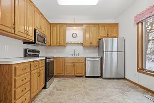 1467 119th Ln NE, Blaine, MN 55449 - Photo 11