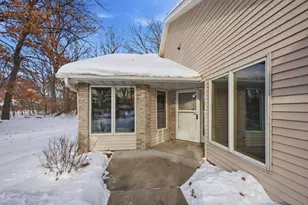 1467 119th Ln NE, Blaine, MN 55449 - Photo 3