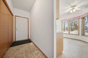 1467 119th Ln NE, Blaine, MN 55449 - Photo 19