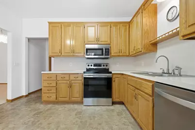 1467 119th Lane NE, Blaine, MN 55449 - Photo 17