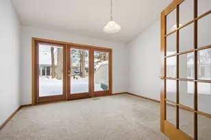 1467 119th Ln NE, Blaine, MN 55449 - Photo 9