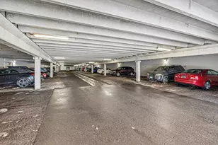 6423 Colony Way, Edina, MN 55435 - Photo 11