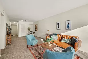 6423 Colony Way, Edina, MN 55435 - Photo 5