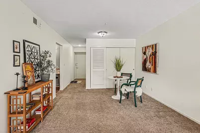 6423 Colony Way #3L, Edina, MN 55435 - Photo 15