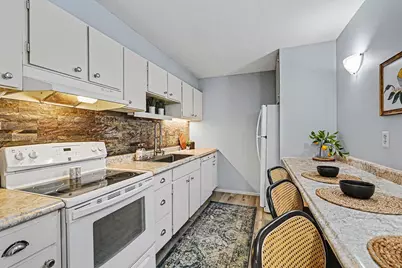 6423 Colony Way #3L, Edina, MN 55435 - Photo 7