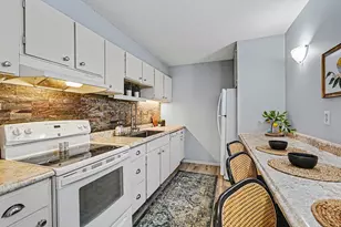 6423 Colony Way, Edina, MN 55435 - Photo 7