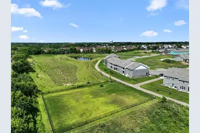 13724 Kaylemore Trail, Rosemount, MN 55068 - Photo 43