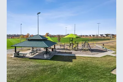 13724 Kaylemore Trail, Rosemount, MN 55068 - Photo 51