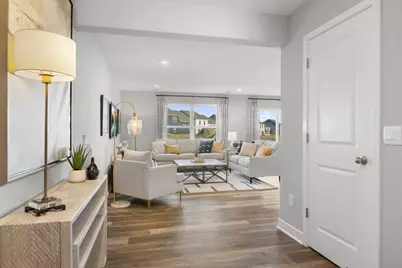 13724 Kaylemore Trail, Rosemount, MN 55068 - Photo 13