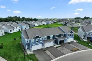 13724 Kaylemore Trl, Rosemount, MN 55068 - Photo 1