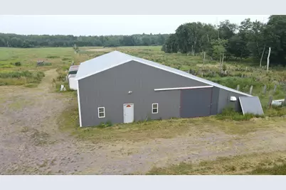 39985 Mulling Road, Askov, MN 55704 - Photo 5