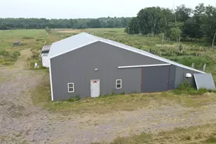 39985 Mulling Rd, Askov, MN 55704 - Photo 5