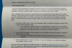 39985 Mulling Rd, Askov, MN 55704 - Photo 7