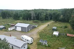 39985 Mulling Rd, Askov, MN 55704 - Photo 1