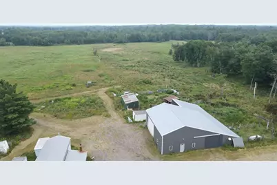 39985 Mulling Road, Askov, MN 55704 - Photo 3