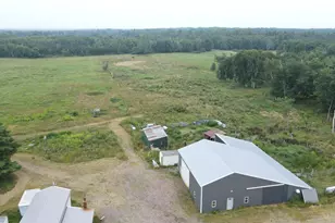 39985 Mulling Rd, Askov, MN 55704 - Photo 3